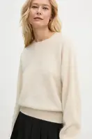 Kašmírový svetr By Malene Birger MANTEA