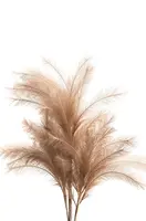 Umělá rostlina home & lifestyle