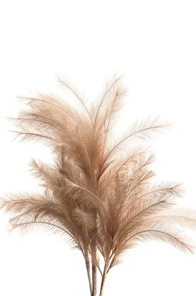 Umělá rostlina home & lifestyle