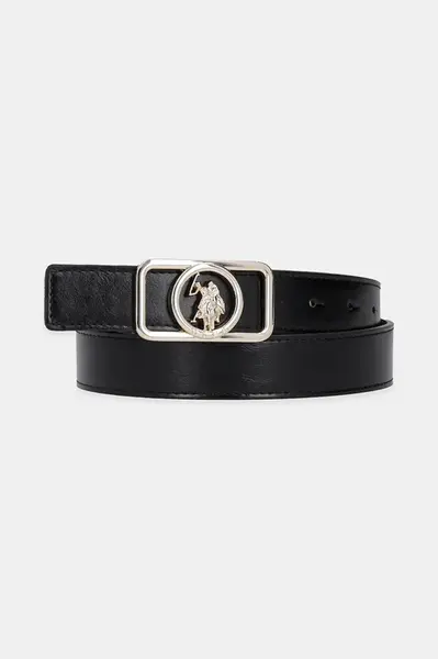U.S. Polo Assn.  Pásek  Gardena