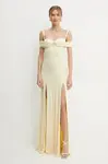 Elisabetta Franchi Šaty Elisabetta Franchi