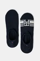 Ponožky Tommy Hilfiger 2-pack