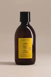 Tekuté peelingové mýdlo Aqui d'Aia Morning Bath 300 ml více barev