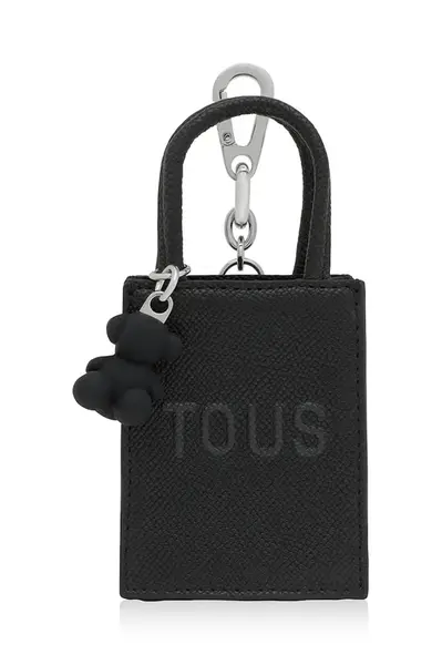 Přívěsek Tous LLAVEROS