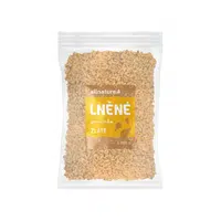 Allnature Lněné semínko zlaté 1000 g