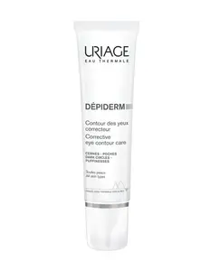 Uriage Eye Contour Care péče o oční kontury 15 ml