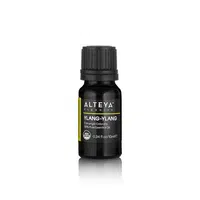 Alteya Organics Ylang-Ylang olej 100% 10 ml