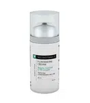 NEOBOTANICS Flavoderm krém 100 ml