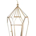 Lucerna home & lifestyle