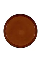 Mělký talíř Bitz Gastro 27 cm