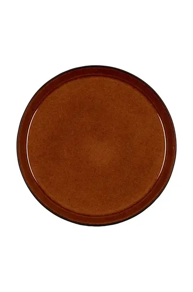 Mělký talíř Bitz Gastro 27 cm