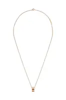 Náhrdelník Daniel Wellington