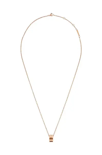 Náhrdelník Daniel Wellington