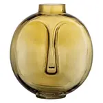 Bloomingville Dekorativní váza