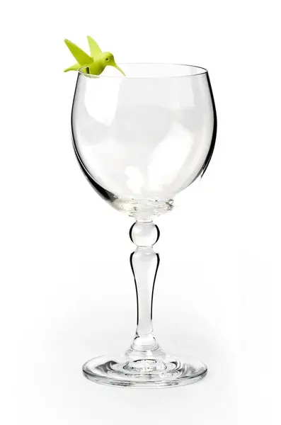 Qualy Sada popisovačů na sklenice (6-pack)