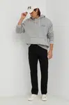 Džíny Levi's 505 Regular pánské