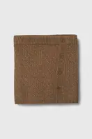 Dětská sukně United Colors of Benetton