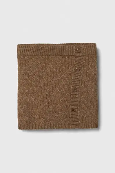 Dětská sukně United Colors of Benetton