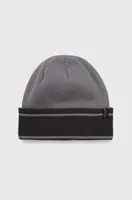 Čepice Black Diamond