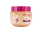 Loréal Paris Elseve Dream Long SOS obnovující maska 300 ml