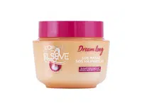 Loréal Paris Elseve Dream Long SOS obnovující maska 300 ml