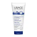 Uriage Bébé Zklidňující olejový balzám 200 ml