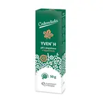 Yven H hojivý gel s heparinem 50 g