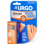 Urgo FILMOGEL Poškozené nehty 3,3 ml