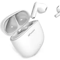 HiFuture ColorBuds2 White bezdrátová sluchátka