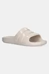 Pantofle adidas Adilette Flow