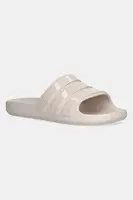 Pantofle adidas Adilette Flow