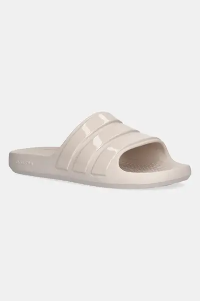 Pantofle adidas Adilette Flow