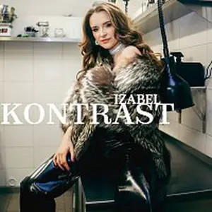 IZABEL – Kontrast