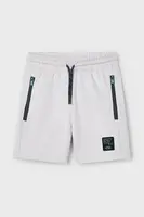 Dětské kraťasy Mayoral