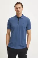 Bavlněné polo tričko The North Face Premium Slim