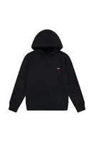 Dětská mikina Levi's MINI BATWING HOODIE