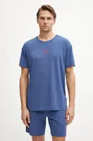 Tričko HUGO Laze T-Shirt