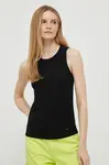 Tommy Hilfiger  Top