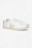 Kožené tenisky Veja Esplar