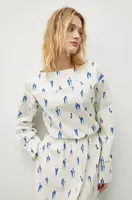 Bavlněná halenka Lovechild