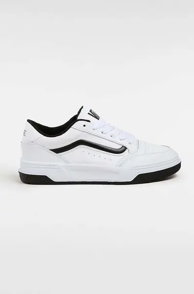 Vans  Tenisky  Hylane