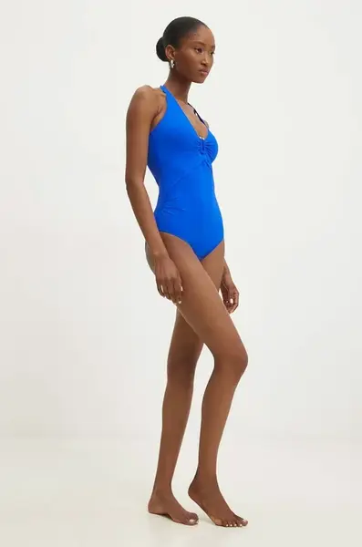 Jednodílné plavky Answear.LAB