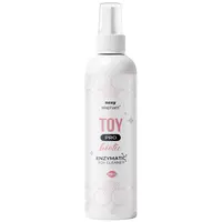Sexy Elephant Enzymatický čistič pomůcek ToyProBiotic (200 ml)
