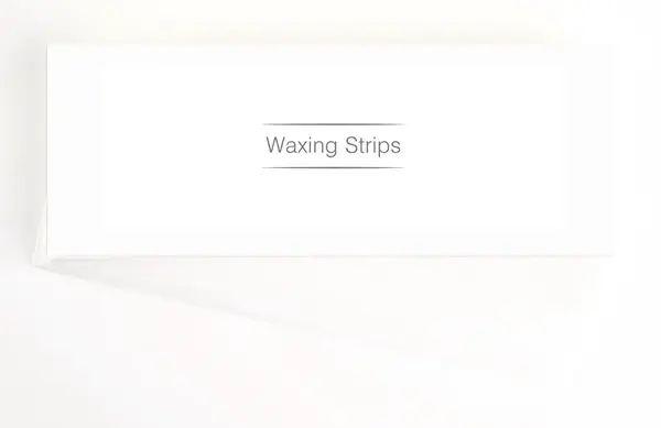 Rio Sada příslušenství pro CWAX