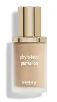 Sisley Phyto-Teint Perfection 3N Apricot matující make-up 30 ml
