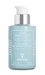Sisley Eye & Lip Gel Make-Up Remover odstraňovač make-upu 120 ml