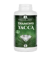 Doctor Sova Diamond yacca 280 kapslí