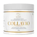 Luvené COLLAVIO Kolagen drink Collavio broskev