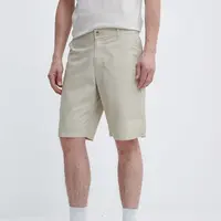 Bavlněné šortky Columbia Washed Out