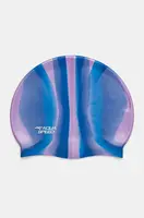 Aqua Speed - Plavecká čepice